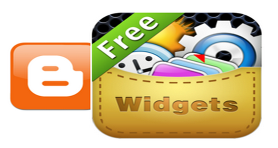 where to find sexy widgets Where to find sexy widgets
